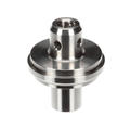 Legion Faucet Gland 410228-01